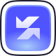 Bicrypto